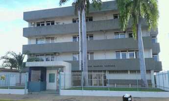 Imagem: Alugo apartamento em Cajazeiras