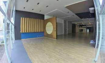 Imagem: Oportunidade! Alugo Loja em Avenida com