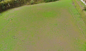 Imagem 4: Terreno à Venda em Abernéssia - Campos do Jordão/SP