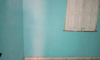 Imagem 6: ALUGA-SE ou VENDE-SE,CASA EM MANACAPURU