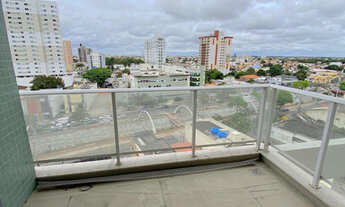 Imagem 6: Apartamento com 3 quartos na Pelinca