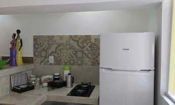 Imagem 5: Alugo Belissíma Casa em Piúma /Temporada e fim de semana