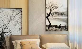 Imagem 5: Apartamento em Intermares - 300 metros do Mar