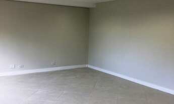 Imagem 7: Sala comercial para Locação Vila Leopoldina, São Paulo