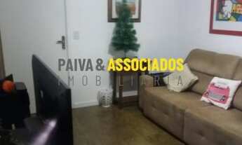 Imagem 7: Condominio Fragata Park Plaza