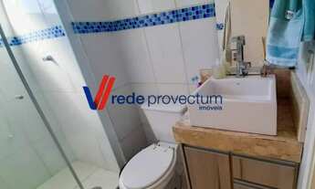 Imagem 7: Apartamento - Jardim São José - Campinas