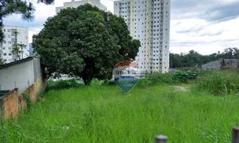 Imagem 2: Terreno à venda, 420 m² por R$ 848.900,00 - Jardim Armênia - Mogi das Cruzes/SP