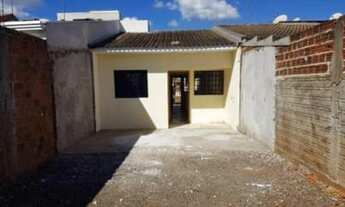 Imagem 2: S- Imóvel no Grajaú