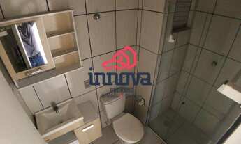 Imagem 7: Apartamento com 2 dorms, Vila Rachid, Guarulhos - R$ 233 mil, Cod: JLAP02