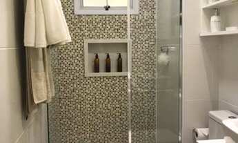 Imagem 5: Realize seu Sonho *Apto 2 Dorm Diadema Lazer de Clube c/ Escritura Grátis