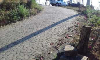 Imagem 6: Oportunidade Vende-se chácara no Areia Grossa