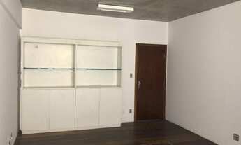 Imagem 3: Sala para aluguel, Gutierrez - Belo Horizonte/MG