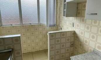 Imagem 3: CAXIAS DO SUL - Apartamento Padrão - MEDIANEIRA