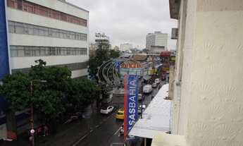 Imagem 6: Excelente Apartamento!! 2 Quartos com Varanda no Centro de Madureira!