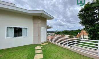Imagem 3: Casa à venda, 320 m² por R$ 1.350.000,00 - Itoupava Norte - Blumenau/SC