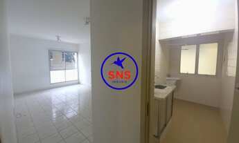 Imagem 4: APARTAMENTO RESIDENCIAL em CAMPINAS - SP, CENTRO