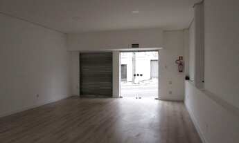 Imagem 4: Escritório para alugar em Centro, Ponta grossa cod:01826.004