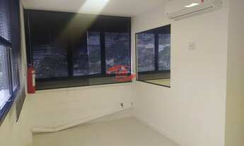 Imagem 4: Conjunto de Salas para aluguel, 4 vagas, Estoril - Belo Horizonte/MG