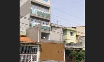 Imagem: Apartamento disponível pra aluguel no Jardim