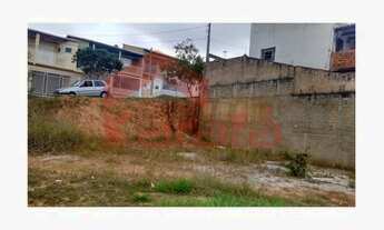 Imagem 4: Terreno de esquina à Venda no Votorantim Park l - Votorantim/SP