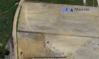 Imagem 3: Galpões em Goiana A Partir de 1.000m2