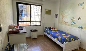 Imagem 6: 4 quartos 2 suites praia do canto exclusivo