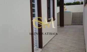 Imagem 5: Casa em Condomínio para Financiamento Bancário