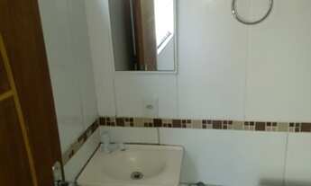 Imagem 5: Vende-se apto. (financiável) semi-novo c/2 dormitórios (suíte) - Direto c/ proprietário