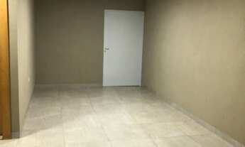 Imagem 6: Aluga-se casa Universitario Fernandópolis