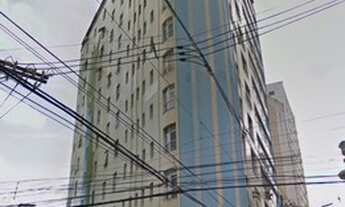 Imagem 5: Guarapari, kitnet no coração das Castanheirass