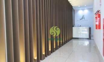 Imagem 3: Sala à venda, 98 m² e 02 vagas - Savassi - Belo Horizonte/MG