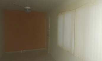 Imagem: Apartamento com 2 quartos em Santa Bárbara