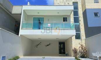 Imagem 5: Casa à venda no bairro Maraponga - Fortaleza/CE