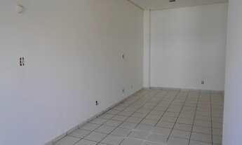 Imagem 6: Loja para aluguel, Buritis - Belo Horizonte/MG