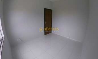 Imagem 5: Apartamento para aluguel com 2 quartos em Nova Mutum