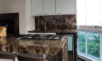 Imagem 5: Venda Apartamento com 3 dormitórios