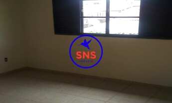 Imagem 7: CASA RESIDENCIAL em CAMPINAS - SP, JARDIM SANTANA