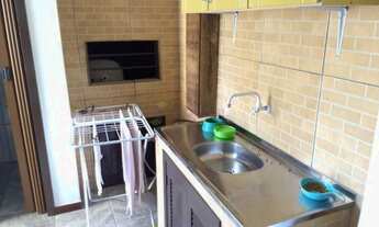 Imagem 6: Casa para venda no bairro Jardim Eldorado em Torres