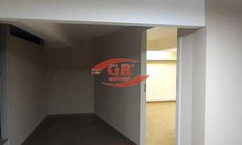 Imagem 5: Loja para aluguel, 2 vagas, Buritis - Belo Horizonte/MG