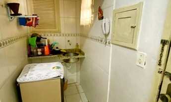 Imagem 3: Guarapari, kitnet no coração das Castanheirass