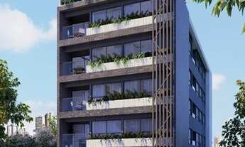 Imagem 2: Apartamento em Intermares - 300 metros do Mar