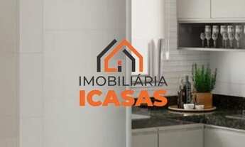 Imagem 5: Apartamento de 02 e 03 quartos, a partir de 210 mil, no bairro Masterville - Sarzedo - MG