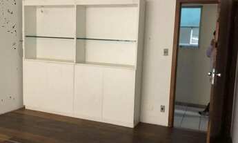 Imagem 2: Sala para aluguel, Gutierrez - Belo Horizonte/MG