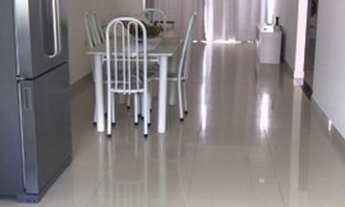 Imagem 3: Aluga-se Casa Casa com 2 dormitórios