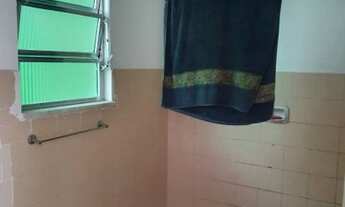 Imagem 4: Casa quarto, sala , área ,cozinha,banheiro 680,00