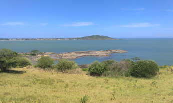 Imagem 1: Condomínio Alphaville 3 Praias - Fase 1 e 2 / Alphaville 3 Praias - 3 fase