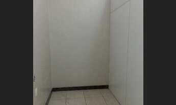 Imagem 2: CAXIAS DO SUL - Conjunto Comercial/Sala - EXPOSIÇÃO