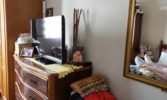 Imagem 7: Apto. Edifício Michelangelo