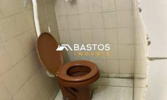 Imagem 6: Casa térrea liberdade