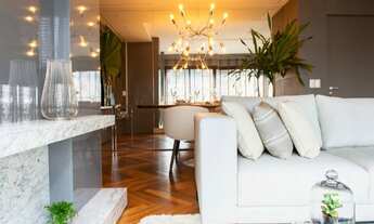 Imagem 6: APARTAMENTO RESIDENCIAL em PORTO ALEGRE - RS, PASSO DA AREIA